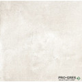 Гранитогрес Project Blanco Mate 45x45 Emotion Ceramics