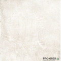 Гранитогрес Project Blanco Mate 45x45 Emotion Ceramics