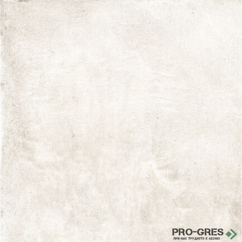 Гранитогрес Project Blanco Mate 45x45 Emotion Ceramics