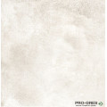 Гранитогрес Project Blanco Mate 45x45 Emotion Ceramics