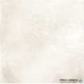 Гранитогрес Project Blanco Mate 45x45 Emotion Ceramics