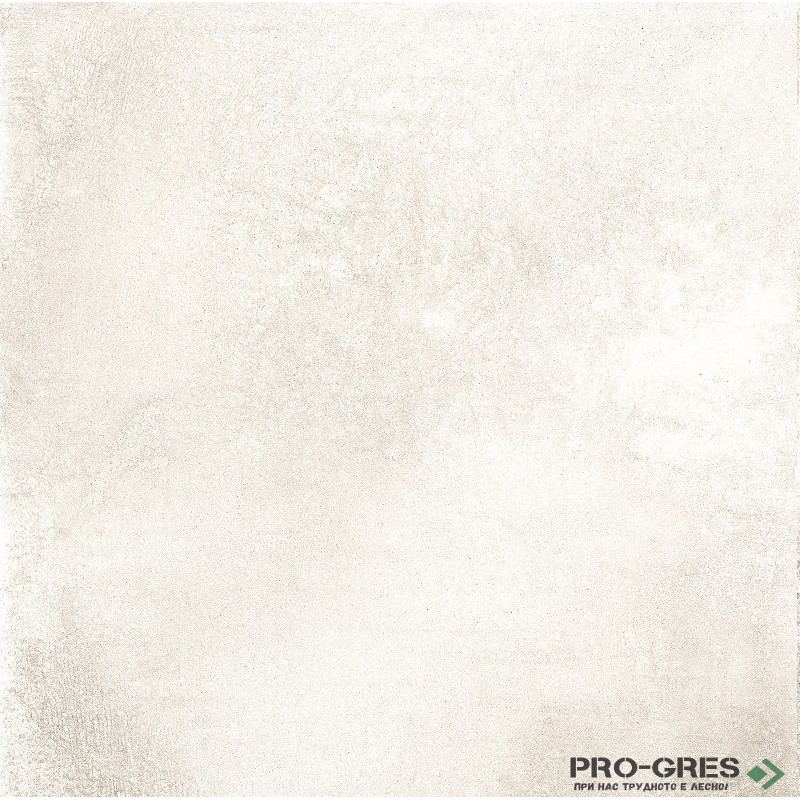 Гранитогрес Project Blanco Mate 45x45 Emotion Ceramics