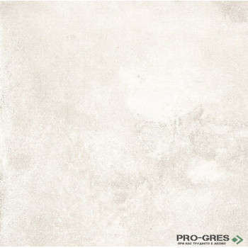 Гранитогрес Project Blanco Mate 45x45 Emotion Ceramics 