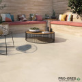 Гранитогрес Project Ivori Mate 45x45 Emotion Ceramics