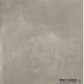 Гранитогрес Project Gris Mate 45x45 Emotion Ceramics
