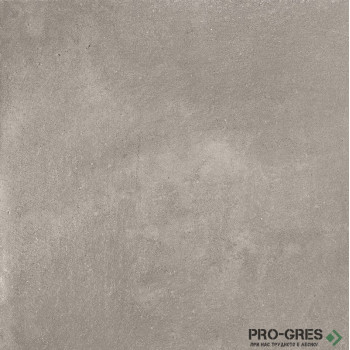 Гранитогрес Project Gris Mate 45x45 Emotion Ceramics 