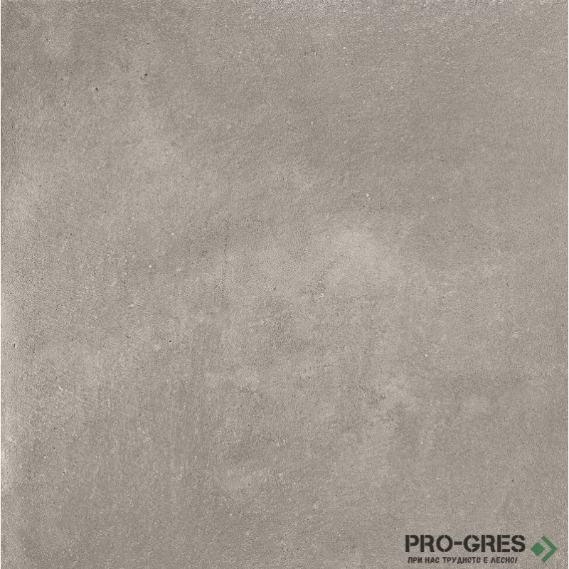 Гранитогрес Project Gris Mate 45x45 Emotion Ceramics