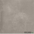 Гранитогрес Project Gris Mate 45x45 Emotion Ceramics