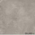 Гранитогрес Project Gris Mate 45x45 Emotion Ceramics