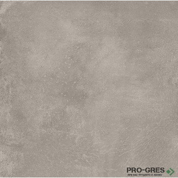 Гранитогрес Project Gris Mate 45x45 Emotion Ceramics 