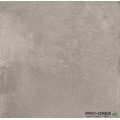 Гранитогрес Project Gris Mate 45x45 Emotion Ceramics