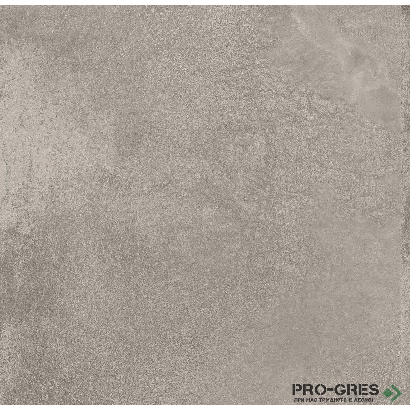 Гранитогрес Project Gris Mate 45x45 Emotion Ceramics