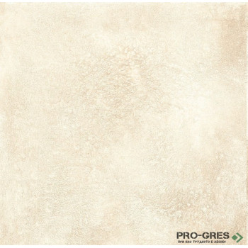 Гранитогрес Project Ivori Mate 45x45 Emotion Ceramics 