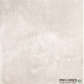 Гранитогрес Project Natural Mate 45x45 Emotion Ceramics