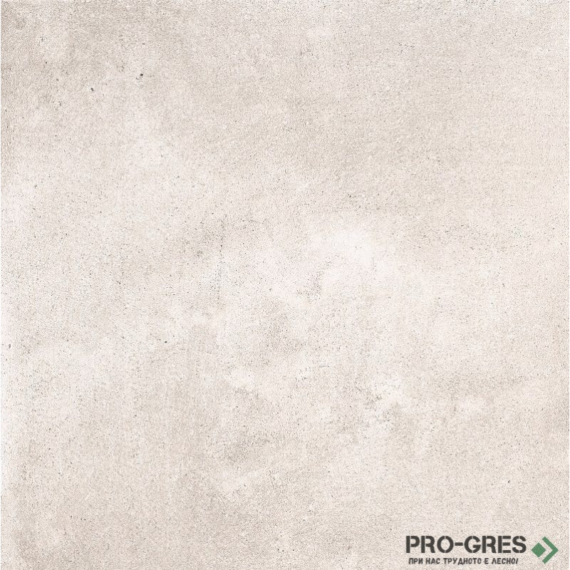 Гранитогрес Project Natural Mate 45x45 Emotion Ceramics