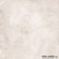 Гранитогрес Project Natural Mate 45x45 Emotion Ceramics
