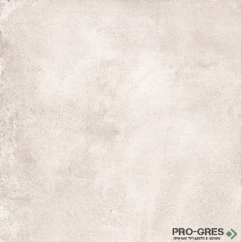 Гранитогрес Project Natural Mate 45x45 Emotion Ceramics 