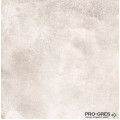 Гранитогрес Project Natural Mate 45x45 Emotion Ceramics