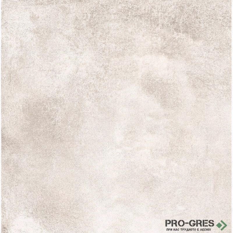 Гранитогрес Project Natural Mate 45x45 Emotion Ceramics