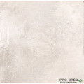 Гранитогрес Project Natural Mate 45x45 Emotion Ceramics