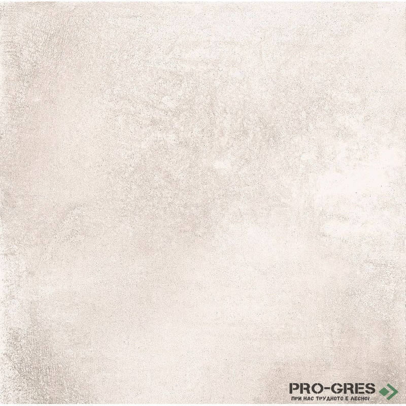 Гранитогрес Project Natural Mate 45x45 Emotion Ceramics