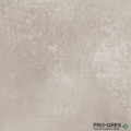 Гранитогрес Project Taupe Mate 45x45 Emotion Ceramics