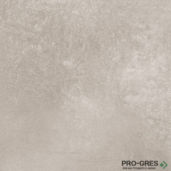 Гранитогрес Project Taupe Mate 45x45 Emotion Ceramics 