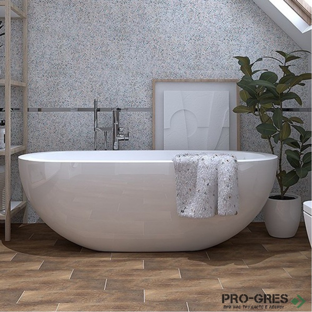 Плочки за баня Emotion Ceramics Romani 30×90см Плочки за баня Emotion Ceramics Romani 30×90см