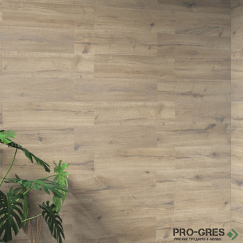 Гранитогрес Emotion Ceramics-Soul Wood Beige Mat 15,3x58,9 Гранитогрес Emotion Ceramics-Soul Wood Beige Mat 15,3x58,9