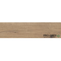 Гранитогрес Emotion Ceramics-Soul Wood Beige Mat 15,3x58,9