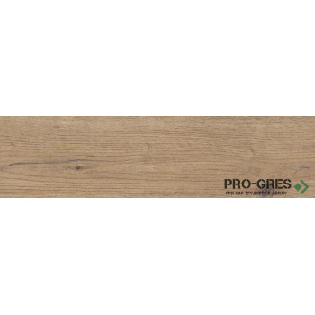 Гранитогрес Emotion Ceramics-Soul Wood Beige Mat 15,3x58,9