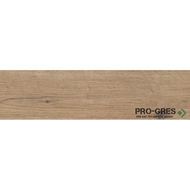Гранитогрес Emotion Ceramics-Soul Wood Beige Mat 15,3x58,9