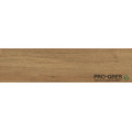 Гранитогрес Emotion Ceramics-Soul Wood Roble Mat 15,3x58,9