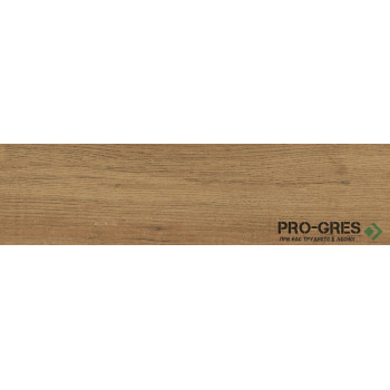 Гранитогрес Emotion Ceramics-Soul Wood Roble Mat 15,3x58,9