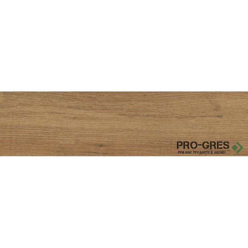 Гранитогрес Emotion Ceramics-Soul Wood Roble Mat 15,3x58,9