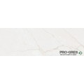 Фаянс Sublime Blanco Brillo 30×90 см