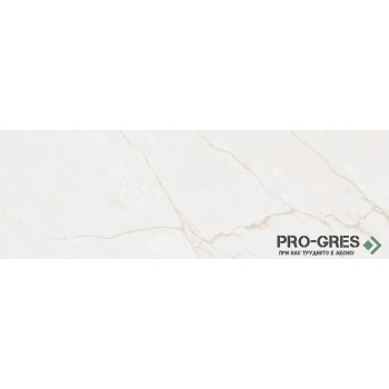 Фаянс Sublime Blanco Brillo 30×90 см