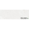 Фаянс Sublime Blanco Brillo 30×90 см