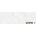 Фаянс Sublime Blanco Brillo 30×90 см
