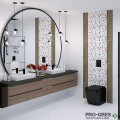 Плочки за баня Emotion ceramics Vivaldi 30×60 см Плочки за баня Emotion ceramics Vivaldi 30×60 см
