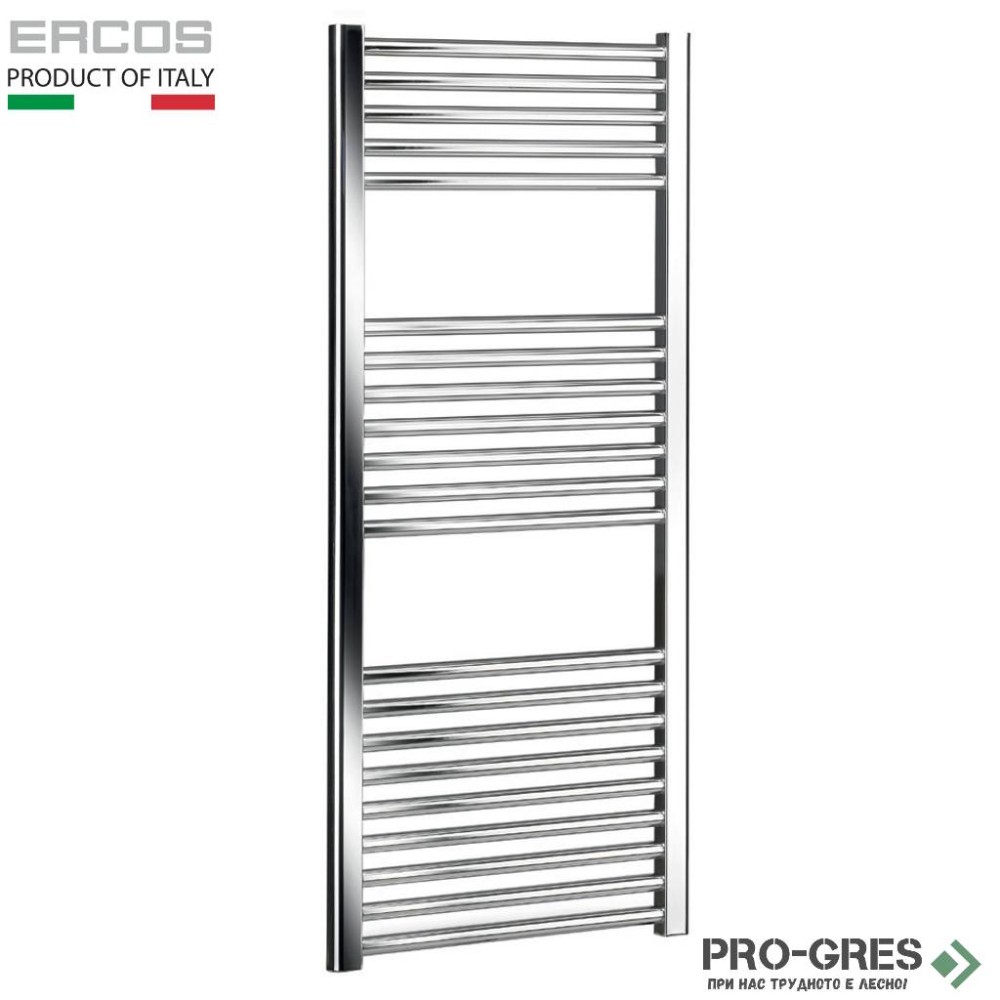 Лира за отопление Ercos Opera, 450x680мм  ASOPC F9300 450680