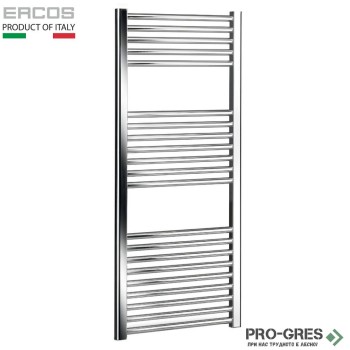 Лира за баня Ercos Opera, 450x680мм