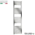 Лира за отопление Ercos Opera, 450x680мм  ASOPC F9300 450680
