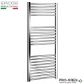 Лира за отопление Ercos Opera, 450x680мм  ASOPC F9300 450680