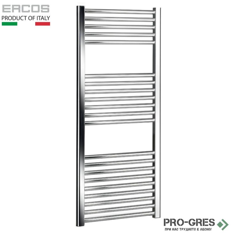 Лира за отопление Ercos Opera, 450x680мм  ASOPC F9300 450680
