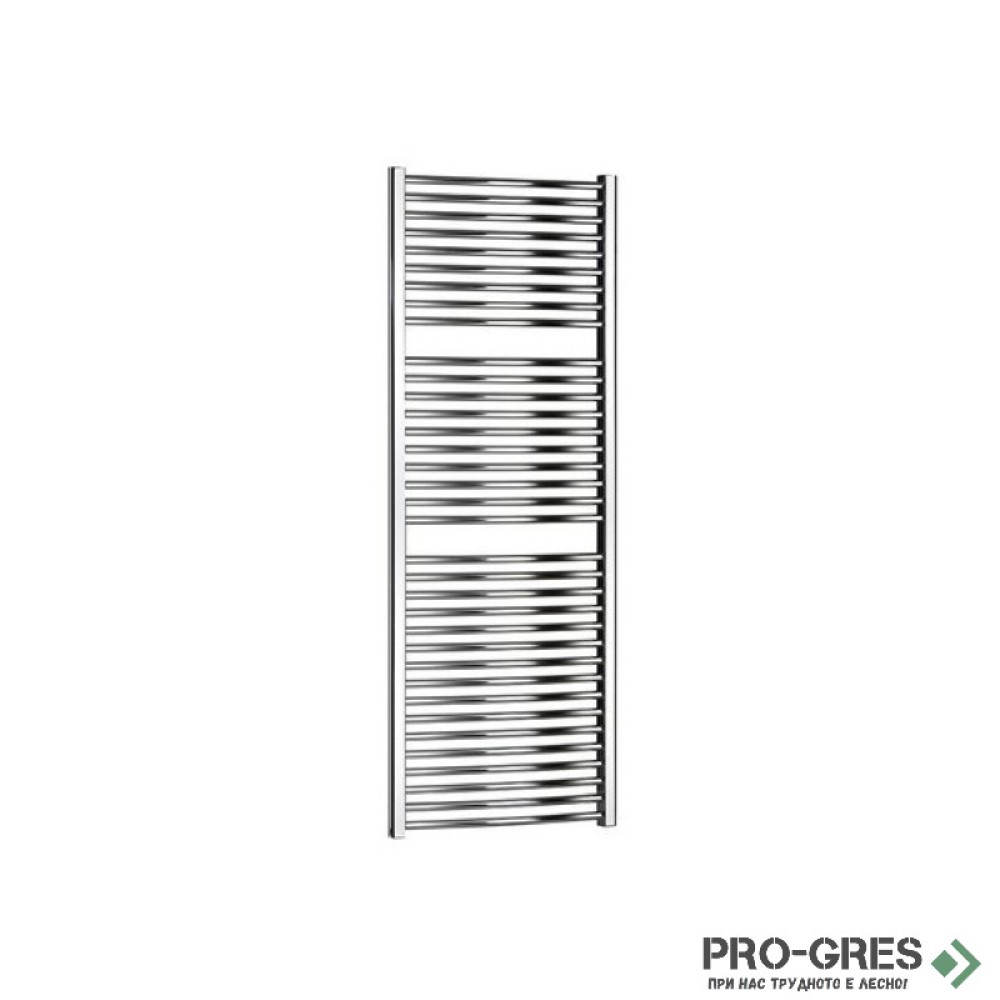 Лира за баня Ercos Tekno, 600×1200мм ASTCC6001200