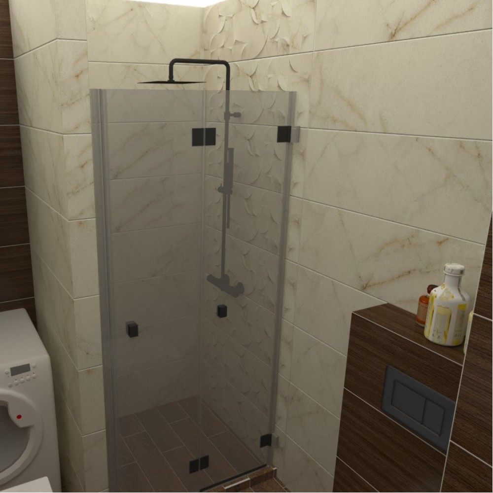Плочки за баня за баня Trevi 30x90см Плочки за баня за баня Trevi 30x90см