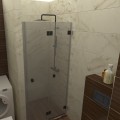 Плочки за баня за баня Trevi 30x90см Плочки за баня за баня Trevi 30x90см