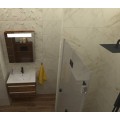 Плочки за баня за баня Trevi 30x90см Плочки за баня за баня Trevi 30x90см