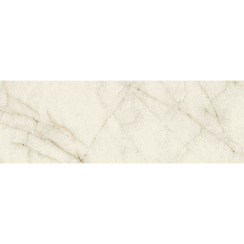 Фаянс Trevi Satin Rect 30×90см